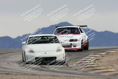 media/Nov-22-2025-Speed Ventures (Sat) [[a198746dab]]/4-Green Group/Session 3 (Turn 12)/